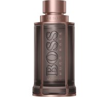 Hugo Boss The Scent Le Parfum EDP 50 ml