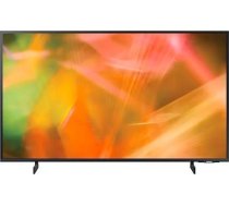 Televizors Samsung Hg55au800eexen Led 55'' 4k Ultra Hd Tizen