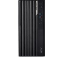 Dators Acer Acer Veriton M4 Vm4710gt - Midi - Intel Core I7-13700