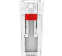 Tesa Nagla Pašlīmējošs Regulējams Flīžu un metālam Līdz 3kg 2gab. (h7776402)