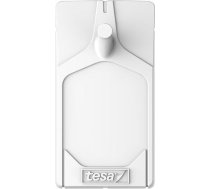 Tesa Nagla Pašlīmējošs Flīžu un metālam Līdz 2kg 2gab. (h7776202)