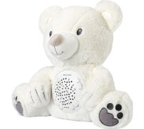 Milly Mally Rotaļlieta Plīša Ar Projektoru Bear