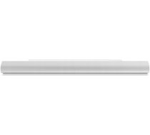 Soundbar Sonos Garso sistema Sonos Arc Ultra Baltas ARCG
