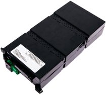 REPLACEMENT UPS BATTERY CARTRID/APCRBC141 SEALED LEAD ACID