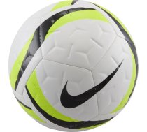 Bumba Nike Academy Team Hv4387-100 R. 5