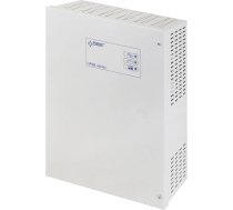 Ups Pulsar Hpsb-24v2a-b Barošanas Avots Bufera Impulsa 27,6v/2a/2x7ah