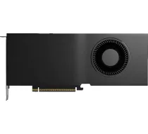 Karte Grafiskā Pny Rtx Pro 5000 Nvidia 48 Gb Gddr7