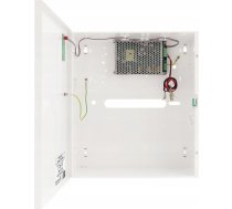 Ups Pulsar Hpsb-24v3a-c Barošanas Avots Bufera Impulsa 27,6v/3a/2x17ah