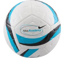 Bumba Nike Academy Team Hv4387-101 R. 5