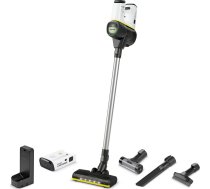 Putekļsūcējs - slota Karcher Vc 6 Cordless Ourfamily Battery Plus (1.198-677.0)