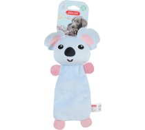 Zolux Zolux Rotaļlieta Plīša Sunim, Koala Mīļupatiņa "calinou" 29 Cm