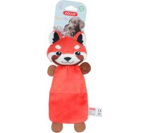 Zolux Zolux Rotaļlieta Plīša Sunim, Panda Mīļupatiņa "calinou" 27,5 Cm