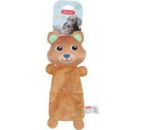 Zolux Zolux Rotaļlieta Plīša Sunim, Kuoka Mīļupatiņa "calinou" 37,5 Cm
