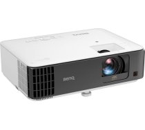 Projektors Benq Tk700st