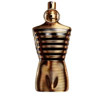 Jean Paul Gaultier Le Male Elixir Parfum Aerosols 125ml