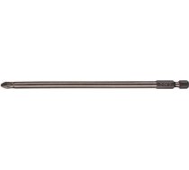 Felo Bit Krusta Pz 2 Felo - 150 Mm