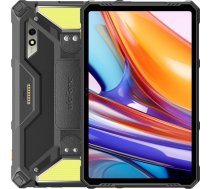 Planšetdators Ulefone Armor Pad 3 Pro Bez Lādētāja 10.3" 256 Gb 4g Melns (uf-tap3_nc)