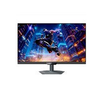 Monitors Gigabyte M27q2 Qd