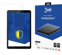 3MK Lenovo Tab M8 - 3mk FlexibleGlass 8.3''