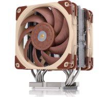 Dzesēšana Cpu Noctua Nh-u12s Dx-4677
