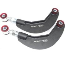 Mtuning_a Aizmugurējais Wahacz Regulējams Do Ford Focus , Mazda 3 , Volvo C30