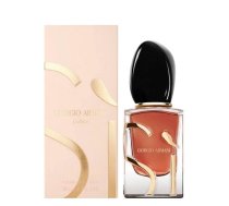 GIORGIO ARMANI Si Parfum 30ml