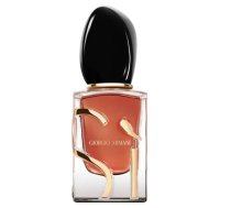 Giorgio Armani Si Parfum Aerosols 30ml