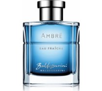 Baldessarini Ambre Eau Fraiche EDT 50 ml