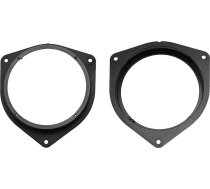 Skaļrunis Automašīnas Blow 0481# Automašīnas Adapteris Skaļruņa Toyota