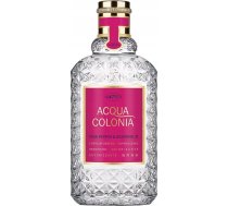 4711 4711 Acqua Colonia Pink Pepper &amp| Grapefruit Edc Aerosols 100ml