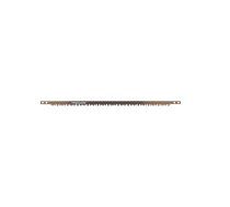 Fiskars Asmeņi Arkveida Zāģa 610mm (124817)