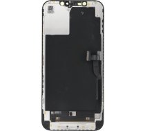 Displejs priekš Iphone 12 Pro Max Super Retina Xdr(atjaunots)