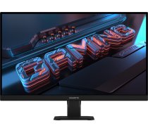 Monitors Gigabyte Gs27u