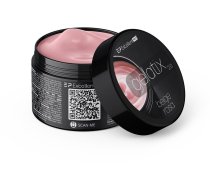 Excellent Pro Gelatix 2.0 Gēls Celtniecības Beige Rosa 50g