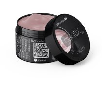 Excellent Pro Gelatix 2.0 Gēls Celtniecības Biscotti 50g