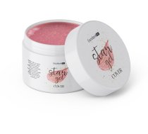 Excellent Pro Star Gels Gēls Celtniecības Cover 50g