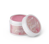 Excellent Pro_pearly Gēls Celtniecības Cover 50g