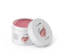 Excellent Pro_star Gels Gēls Celtniecības Cover 50g