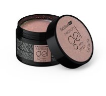 Excellent Pro Thixotropy Gels With Effect Gēls Celtniecības Foil Latte 50g