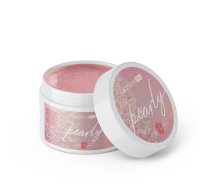 Excellent Pro_pearly Gēls Celtniecības Cover Light 50g