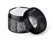 Excellent Pro Gelatix 2.0 Gēls Celtniecības Bianco Rafaeloo 50g