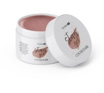 Excellent Pro Star Gels Gēls Celtniecības Cover Dark 50g