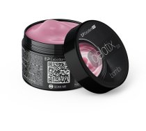 Excellent Pro Gelatix 2.0 Gēls Celtniecības Bambi 50g