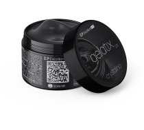 Excellent Pro Gelatix 2.0 Gēls Celtniecības Crystalino 50g