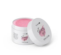 Excellent Pro_star Gels Gēls Celtniecības Pink Mask 50g