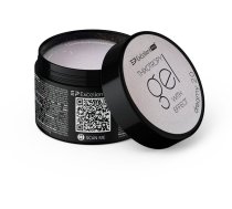Excellent Pro Thixotropy Gels With Effect Gēls Celtniecības Dreamy 2.0 50g