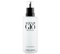 GIORGIO ARMANI Acqua di Gio Profondo EDP refill 150ml