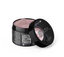 Excellent Pro_gelatix 2.0 Gēls Celtniecības Biscotti 50g
