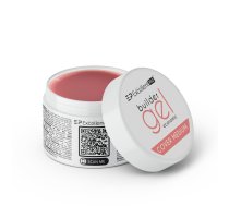 Excellent Pro_builder Gels Economic Gēls Celtniecības Cover Medium 50g