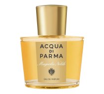 Acqua Di Parma Magnolia Nobile Woman Edp Aerosols 100ml